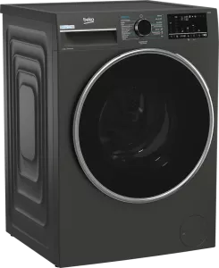 Automatická pračka Beko B3WFU4841MCC