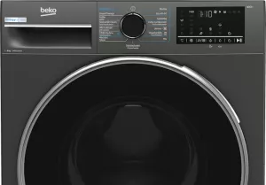 Automatická pračka Beko B3WFU4841MCC