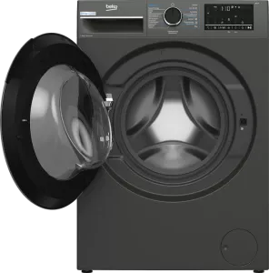 Automatická pračka Beko B3WFU4841MCC