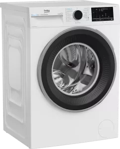 Automatická pračka Beko B3WFU49415WB ES