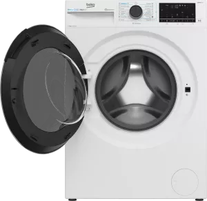 Automatická pračka Beko B7WFU69418WBES