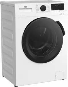 Automatická pračka Beko Beyond XWTV107265CSH3B