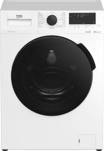 Automatická pračka Beko Beyond XWTV107265CSH3B