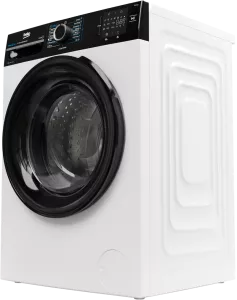 Automatická pračka Beko BM3WFSU38413WPBB1 Automatická pračka Beko BM3WFSU38413WPBB1