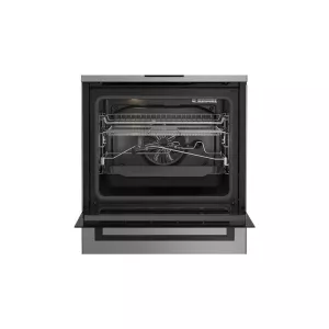 Kombinovaný sporák Beko FBMA61330GXDT