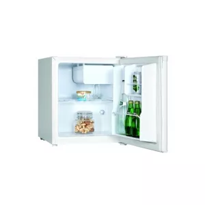 Minibar Crown CM48A