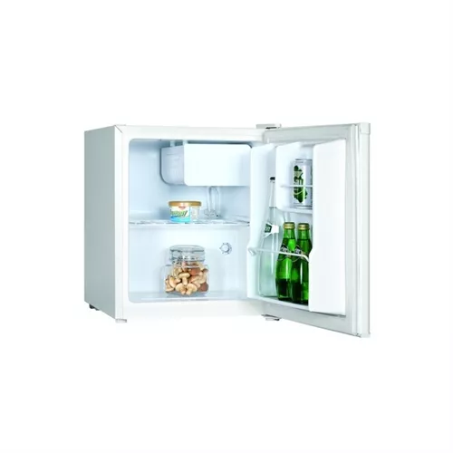 Minibar Crown CM48A