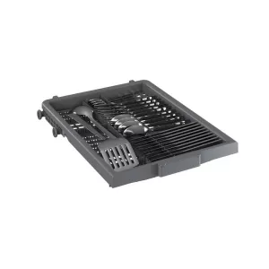 Myčka nádobí Beko BDFS26040XQ-šířka 45cm