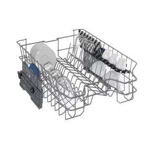 Myčka nádobí Beko BDIS35030--šířka 45cm