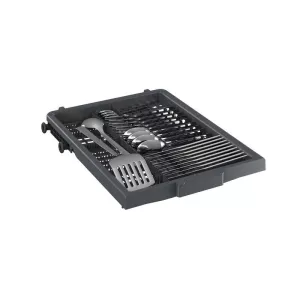 Myčka nádobí Beko BDIS35030--šířka 45cm