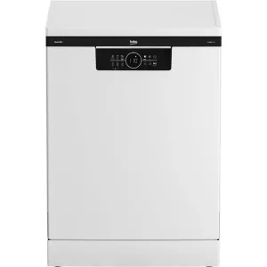 Myčka nádobí Beko Beyond BDFN26420WA-šířka 60 cm