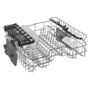 Myčka nádobí Beko Beyond BDFN26430W-šířka 60 cm