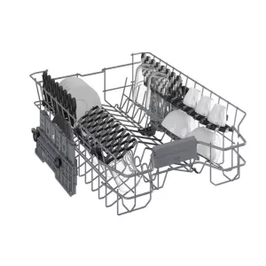 Myčka nádobí Beko Beyond BDFS26020WQ-šířka 45cm