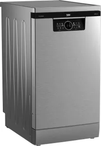 Myčka nádobí Beko Beyond BDFS26041XQ Indolog-šířka 45cm