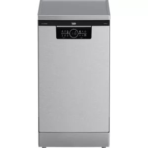 Myčka nádobí Beko Beyond BDFS26041XQ Indolog-šířka 45cm