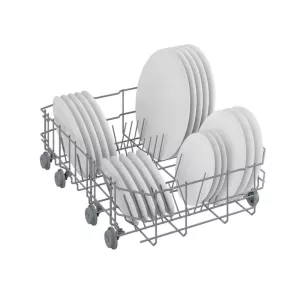 Myčka nádobí Beko DIS35020-šířka 45cm