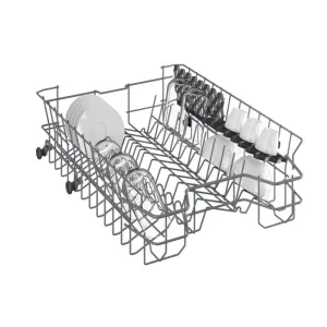 Myčka nádobí Beko DIS35020-šířka 45cm