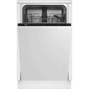Myčka nádobí Beko DIS35020-šířka 45cm