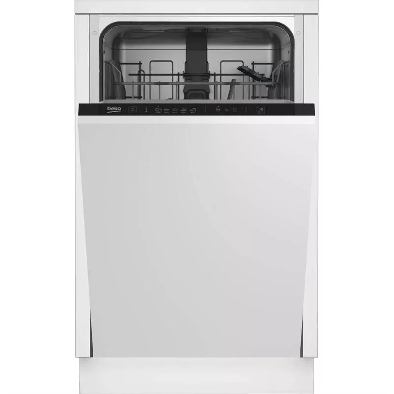 Myčka nádobí Beko DIS35020-šířka 45cm