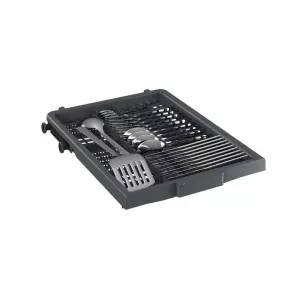 Myčka nádobí Beko DIS48120-šířka 45cm