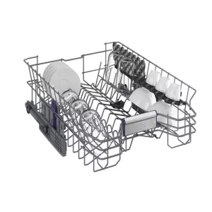 Myčka nádobí Beko DIS48120-šířka 45cm