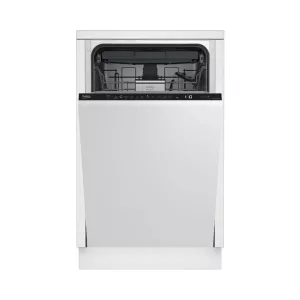 Myčka nádobí Beko DIS48120-šířka 45cm