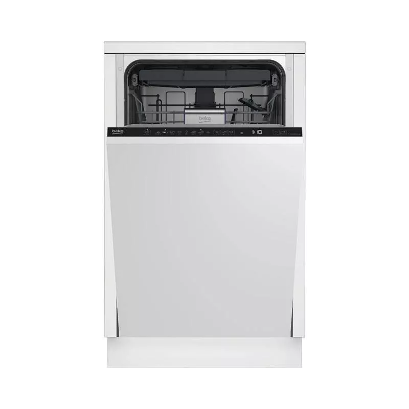 Myčka nádobí Beko DIS48120-šířka 45cm