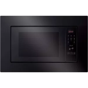 Vestavná mikrovlnná trouba Amica EMW 13170 S