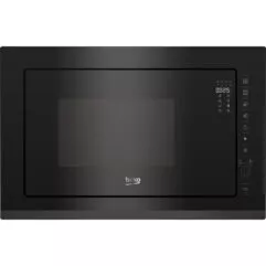 Vestavná mikrovlnná trouba Beko BMGB25333DX