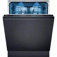 Vestavná myčka Siemens SN85EX07CE 60cm