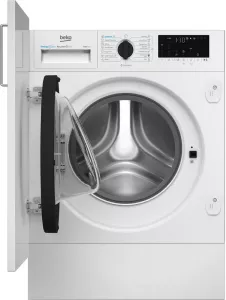 Vestavná pračka Beko B3WBT691415W