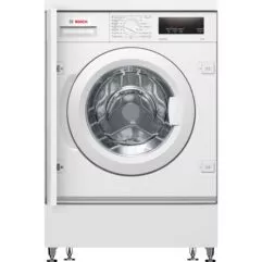 Vestavná pračka Bosch WIW24342EU 8kg