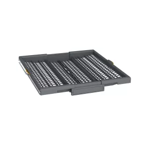 Volně stojící myčka Whirlpool W7F HP33 X-šířka 60 cm
