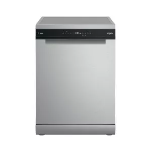 Volně stojící myčka Whirlpool W7F HP33 X-šířka 60 cm