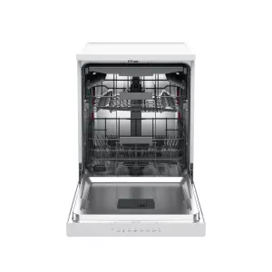 Volně stojící myčka Whirlpool WFC 3C33 PF-šířka 60 cm
