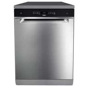 Volně stojící myčka Whirlpool WFO 3C33 6.5 X-60 cm