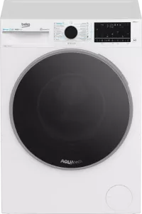 Volně stojící pračky