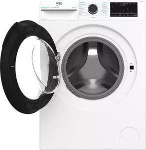 Automatická pračka Beko BM3WFSU49415WB Automatická pračka Beko BM3WFSU49415WB