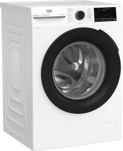 Automatická pračka Beko BM3WFSU49415WB Automatická pračka Beko BM3WFSU49415WB