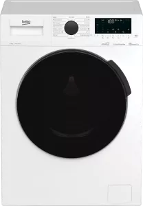 Automatická pračka Beko XWUE 87265 CSH3B