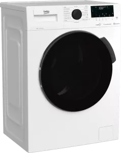Automatická pračka Beko XWUE 87265 CSH3B