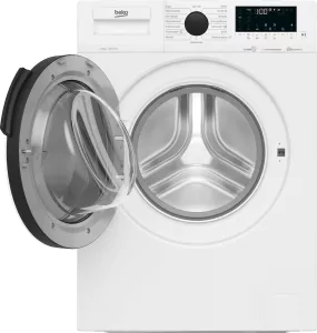 Automatická pračka Beko XWUE 87265 CSH3B