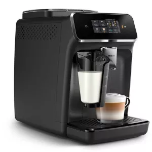 Automatický kávovar Philips Series 2300 LatteGo EP2330/10
