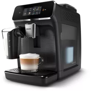 Automatický kávovar Philips Series 2300 LatteGo EP2330/10