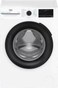 Beko BM3WFSU48415WB