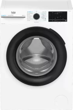 Beko BM3WFSU48415WB