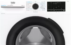 Beko BM3WFSU48415WB