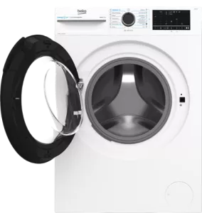 Beko BM3WFSU48415WB