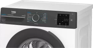 Beko BM3WFU3721WAA