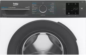 Beko BM3WFU3721WAA